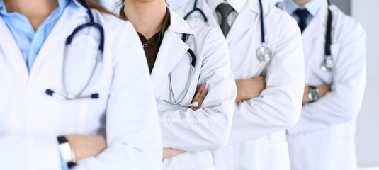 healthcare